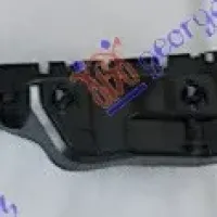 FRONTBUMPER SIDE STAY LH