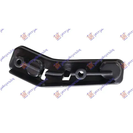 FRONT BUMPER BRACKET UPPER INNER PLASTIC