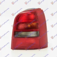 LAMPĂ SPATE 95-98 WAGON