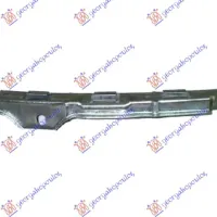 BRACKET BUMPER FRONT SIDE STEEL