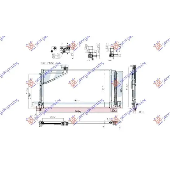 CONDENSOR TOATE MODELELELE BENZINĂ (686x365) 07-