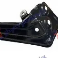 FRONT FENDER BRACKET (FRONT LOWER PART) STEEL (1.6L / 2.0L / 3.0L)
