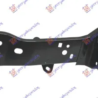 FRONT FENDER BRACKET UPPER