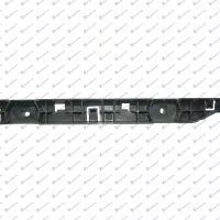 FRONT BUMPER BRACKET SIDE PLASTIC