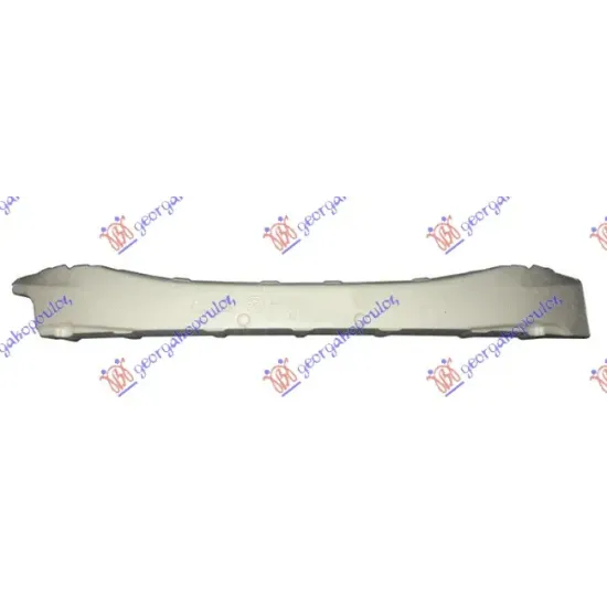 FRONT BUMPER ABSORBER (CROSS COUNTRY)
