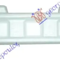 FRONT BUMPER ABSORBER