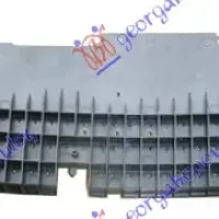 FRONT BUMPER ABSORBER