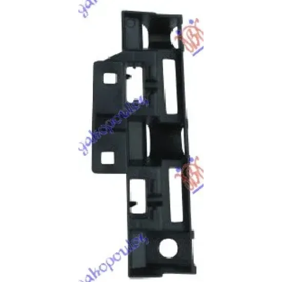 FRONT BUMPER STAY PLASTIC