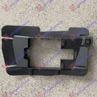 REAR BUMPER BRACKET INNER PLASTIC