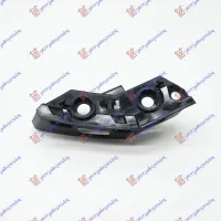 FRONT BUMPER BRACKET SIDE PLASTIC