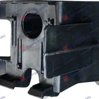 FRONT RADAR BRACKET (PLASTIC) 2021-
