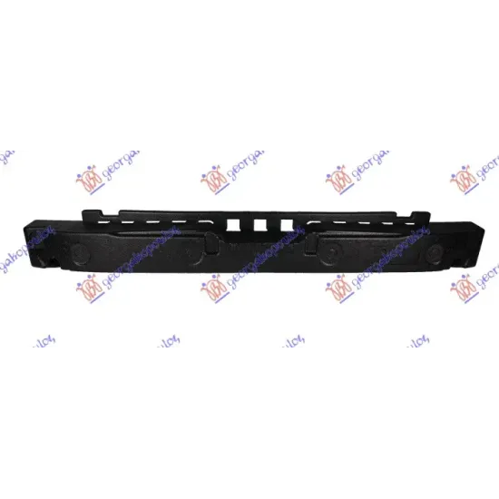 FRONT BUMPER ABSORBER (LEGACY/OUTBACK ) FRONT BUMPER ABSORBER (LEGACY/OUTBACK )