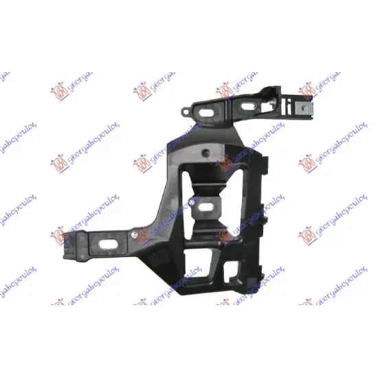 FRONTBUMBER BRACKET FRONTBUMBER BRACKET