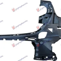 FRONT BUMPER BRACKET INNER (AMG)