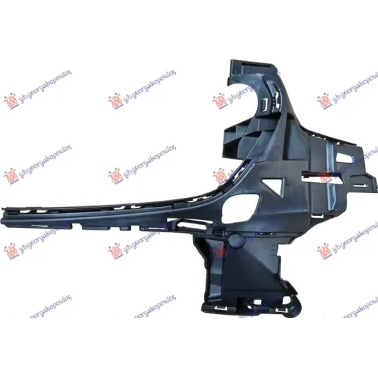 FRONT BUMPER BRACKET INNER (AMG)