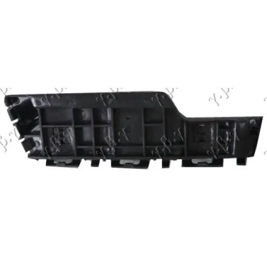 REAR BUMPER SIDE BRACKET REAR BUMPER SIDE BRACKET
