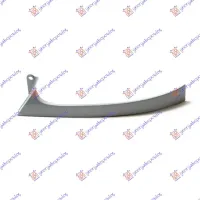 HEAD LAMP RIM
