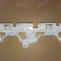 FRONT BUMPER BRACKET UPPER INNER PLASTIC