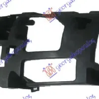 FRONT BUMPER BRACKET SIDE PLASTIC