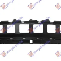 REAR BUMPER BRACKET (AMG-LINE)