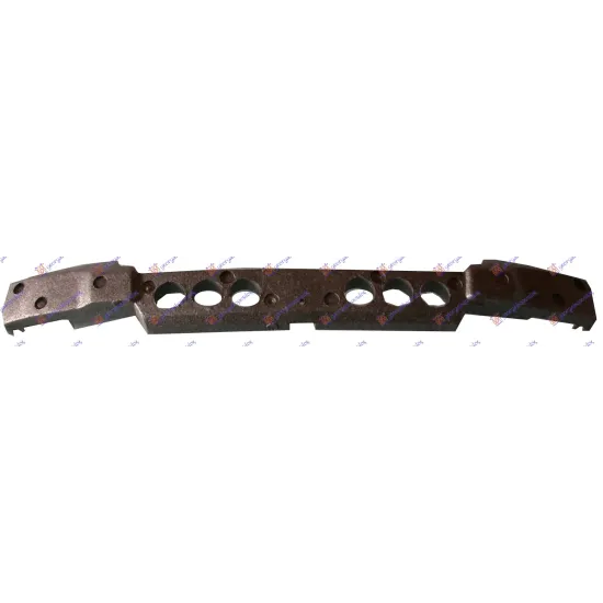 FRONT BUMPER ABSORVER 2004-2005