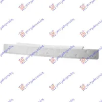 FRONT BUMPER ABSORBER