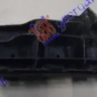 FRONT BUMPER SIDE BRACKET