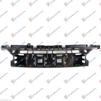 FRONT BUMPER ABSORBER