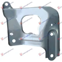 FRONT FENDER BRACKET UPPER STEEL