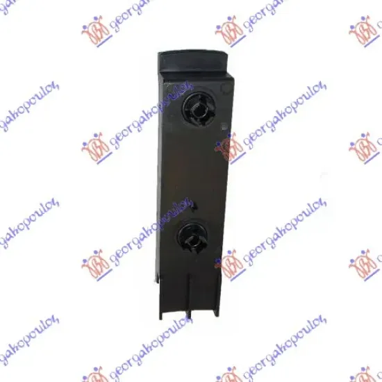 FRONT BUMPER BRACKET RH=LH