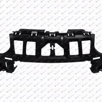 FRONT BUMPER PLASTIC REINFORCEMENT