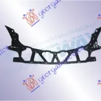 FRONT BUMPER STIFFENER