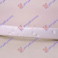 FRONT BUMPER ABSORBER 2006-