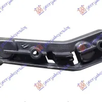 FRONT BUMPER BRACKET UPPER INNER PLASTIC