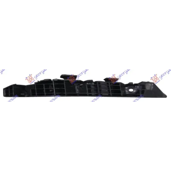 FRONT BUMPER BRACKET SIDE PLASTIC FRONT BUMPER BRACKET SIDE PLASTIC