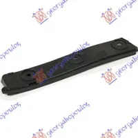 FRONT BUMPER SIDE HOLDER BRACKET -2004