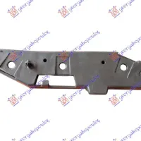 FRONT BUMPER BRACKET SIDE PLASTIC