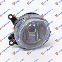 FOG LAMP 2000- (E) (TYC)