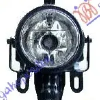 FOG LAMP 2003-