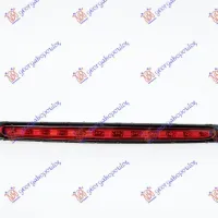 3d STOP LAMP 2006- LED (E)