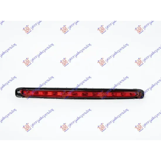 3d STOP LAMP 2006- LED (E)