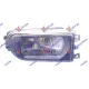 FOG LAMP -2000 (E) (TYC)