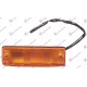 FRONT LAMP FRONT LAMP
