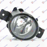FOG LAMP 2005-2007 (E) (DEPO)