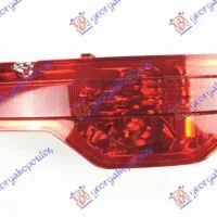 REAR FOG LAMP/REFLECTOR