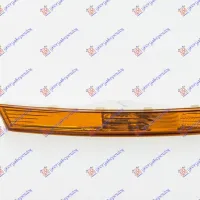 CORNER LAMP YELLOW (E)