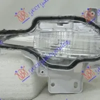 FRONT LAMP (E)