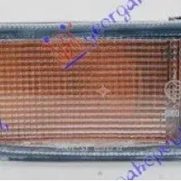 FRONT LAMP WHITE (E)