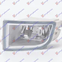 FOG LAMP -2004 (E)