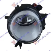 FOG LAMP (E) -2007